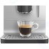 Кофемашина SMEG BCC02BLMEU