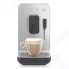 Кофемашина SMEG BCC02BLMEU