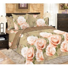 Евро комплект постельного белья Amore Mio FМако-сатинe (24282) Евро комплект постельного белья Amore Mio FМако-сатинe (24282)