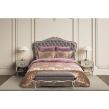 Двуспальный комплект постельного белья Buenas Noches Bizzaro (12188) Двуспальный комплект постельного белья Buenas Noches Bizzaro (12188)