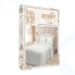 Двуспальный комплект постельного белья Для SNOFF Рона с наволочками 70x70 см, 120223