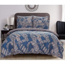 Евро комплект постельного белья Sofi de Marko Энжел с наволочками 50х70 и 70х70 (Евро-5190) Евро комплект постельного белья Sofi de Marko Энжел с наволочками 50х70 и 70х70 (Евро-5190)