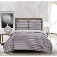 Евро комплект постельного белья Sofi de Marko Гамма с наволочками 50х70 и 70х70 (Евро-5183)