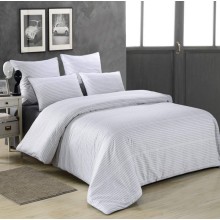 Евро комплект постельного белья Sofi de Marko Грасс с наволочками 50х70 и 70х70 (Евро-4921) Евро комплект постельного белья Sofi de Marko Грасс с наволочками 50х70 и 70х70 (Евро-4921)