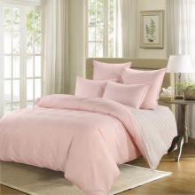 Евро комплект постельного белья Sofi de Marko Макбет с наволочками 50х70 и 70х70 (Евро-4889) Евро комплект постельного белья Sofi de Marko Макбет с наволочками 50х70 и 70х70 (Евро-4889)