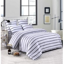 Евро комплект постельного белья Sofi de Marko Модерн №29 с наволочками 50х70 и 70х70 (Евро-5159) Евро комплект постельного белья Sofi de Marko Модерн №29 с наволочками 50х70 и 70х70 (Евро-5159)