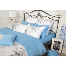 Двуспальный комплект постельного белья Stefan Landsberg Romantic, SL3355-7-8 Romantic