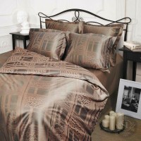 Двуспальный комплект постельного белья Stefan Landsberg Royal Dream, SL3355-7-8 Royal Dream