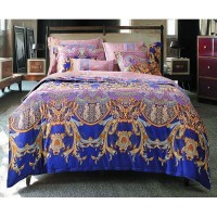 Полутораспальный комплект постельного белья Stefan Landsberg Imperial, SL33-9-5