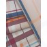 Семейный комплект постельного белья ТМ BRAVO BRAVO Гарри с наволочками 70x70 см, 107576