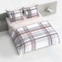 Семейный комплект постельного белья ТМ BRAVO BRAVO Гарри с наволочками 70x70 см, 107577