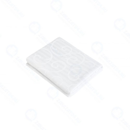 Евро комплект постельного белья Verossa Stripe Constante Магический узор с наволочками 50*70 и 70*70 (737989)