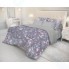Двуспальный комплект постельного белья Волшебная Ночь Apelt с наволочками 50*70 (734626)