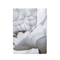 Двуспальный комплект постельного белья Волшебная ночь Poppy с наволочками 50*70