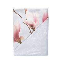 Полутораспальный комплект постельного белья Волшебная ночь Cameo с наволочками 50*70 (702255)