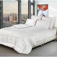 Подушка Comfort Line Антистресс 50х70