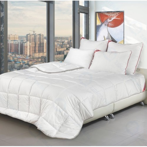 Подушка Comfort Line Антистресс 50х70