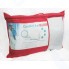 Подушка Comfort Line Антистресс 50х70