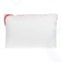 Подушка Comfort Line Антистресс 50х70