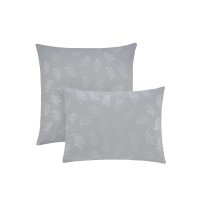 Подушка DARGEZ Алькамо 50х70