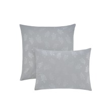 Подушка DARGEZ Алькамо 68х68