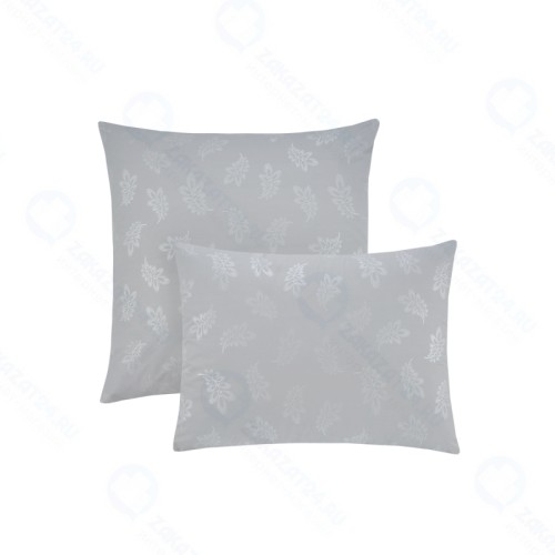 Подушка DARGEZ Алькамо 68х68