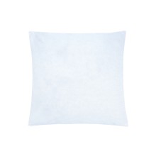 Подушка DARGEZ Беннетта 68х68