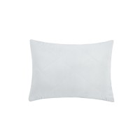 Подушка DARGEZ Бомбей 50х68