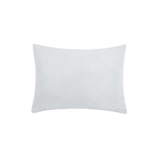 Подушка DARGEZ Бомбей 50х68