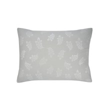 Подушка DARGEZ Бруклин 50х70