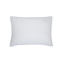 Подушка DARGEZ Модена 50х68