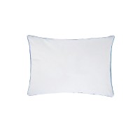 Подушка DARGEZ Рио 50х70