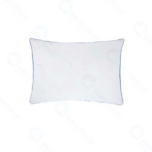 Подушка DARGEZ Рио 50х70