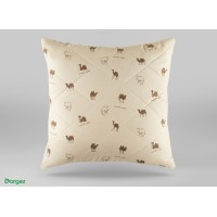 Подушка DARGEZ Сахара 68х68