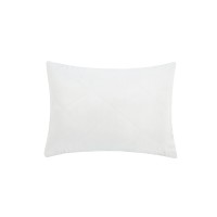 Подушка DARGEZ Сидней 50х68