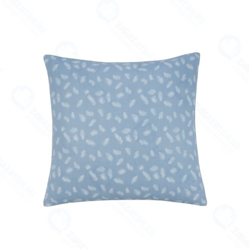 Подушка DARGEZ Стандарт 68х68