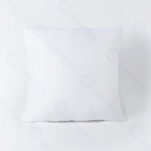 Подушка Долина снов 