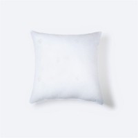 Подушка Долина снов "НАНО-ПУХ", 68x68