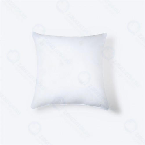 Подушка Долина снов 