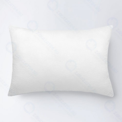 Подушка Долина снов 