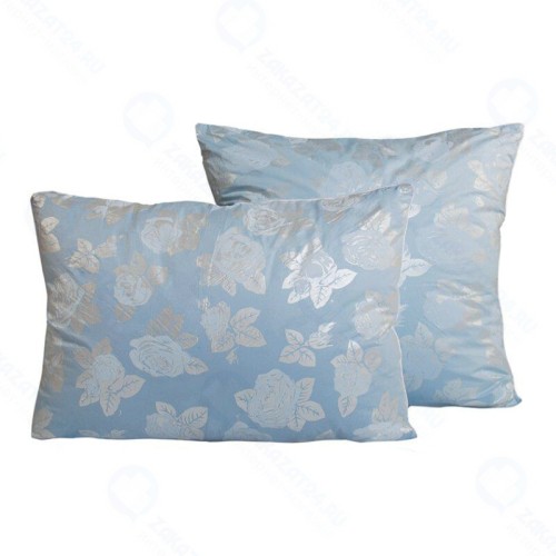 Подушка Ecotex 