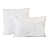 Подушка Ecotex "Феличе", 68x68