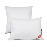 Подушка Kariguz Pure Down ЧП10-3, 50х68