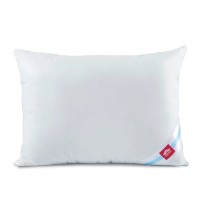 Подушка Kariguz Гидрохлопок ГХ10-3, 50х68