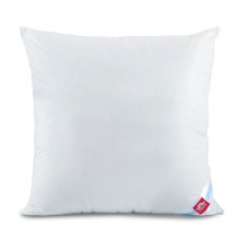 Подушка Kariguz Гидрохлопок ГХ10-5, 68х68 Подушка Kariguz Гидрохлопок ГХ10-5, 68х68