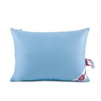 Подушка Kariguz Каригуз КА10-3, 50х68