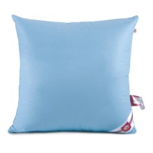 Подушка Kariguz Каригуз КА10-5, 68х68 Подушка Kariguz Каригуз КА10-5, 68х68