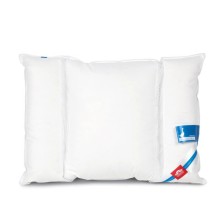 Подушка Kariguz Клима Баланс КБ11-3, 50х68 Подушка Kariguz Клима Баланс КБ11-3, 50х68