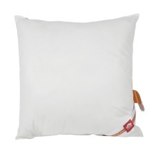 Подушка Kariguz Тенцелесон ТС10-5, 68х68 Подушка Kariguz Тенцелесон ТС10-5, 68х68