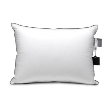 Подушка мягкая Kariguz Белая магия МГ10-3, 50х68